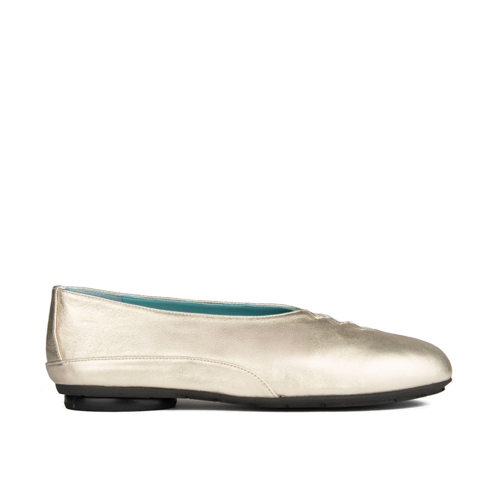 GRACE GOLD METALLIC