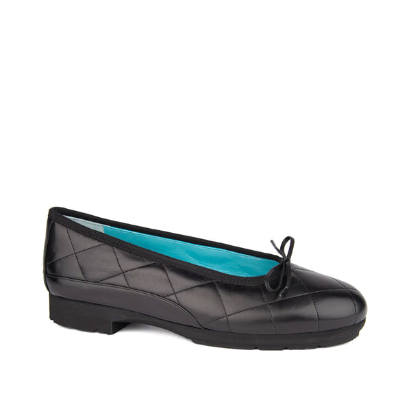 Thierry sales rabotin flats