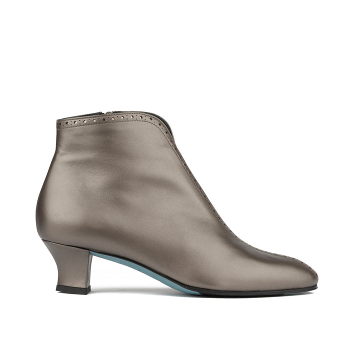 EDIE BRONZE METALLIC