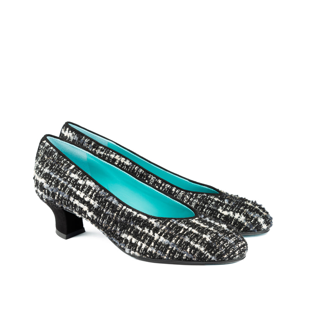 ROSET COCO TWEED FABRIC