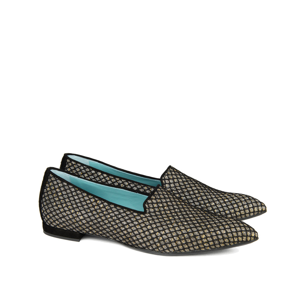 BLACK DIAMOND FLAT