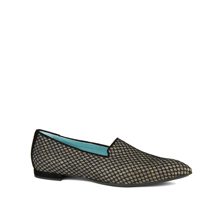 BLACK DIAMOND FLAT