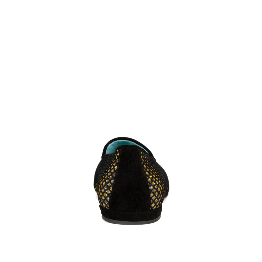 BLACK DIAMOND FLAT