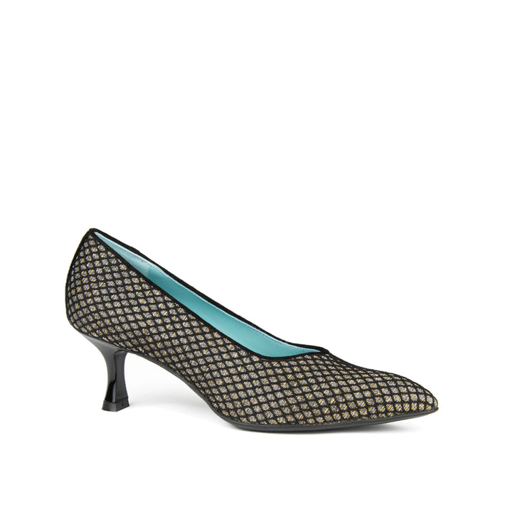 BLACK DIAMOND PUMP