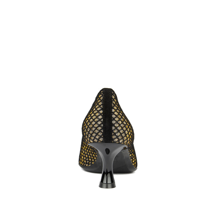 BLACK DIAMOND PUMP