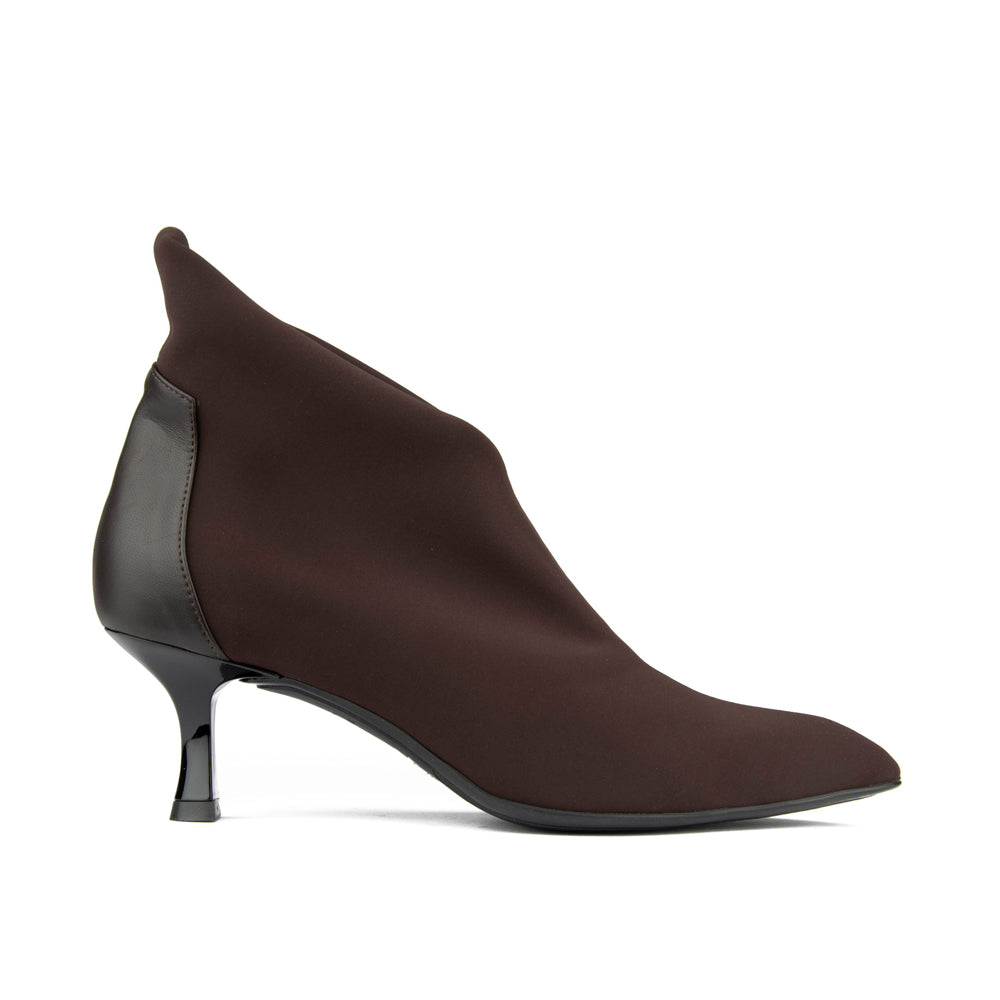 RONA BROWN MICROFIBER