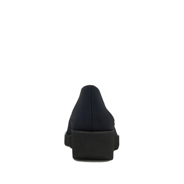 BLACK MICROFIBER