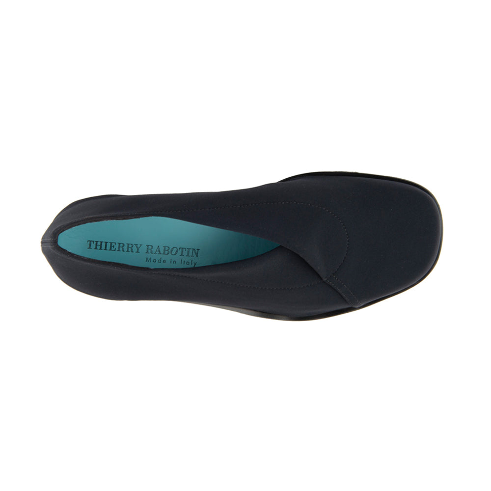 BLACK MICROFIBER