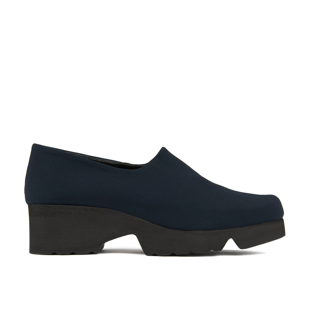 DREAM NAVY MICROFIBER