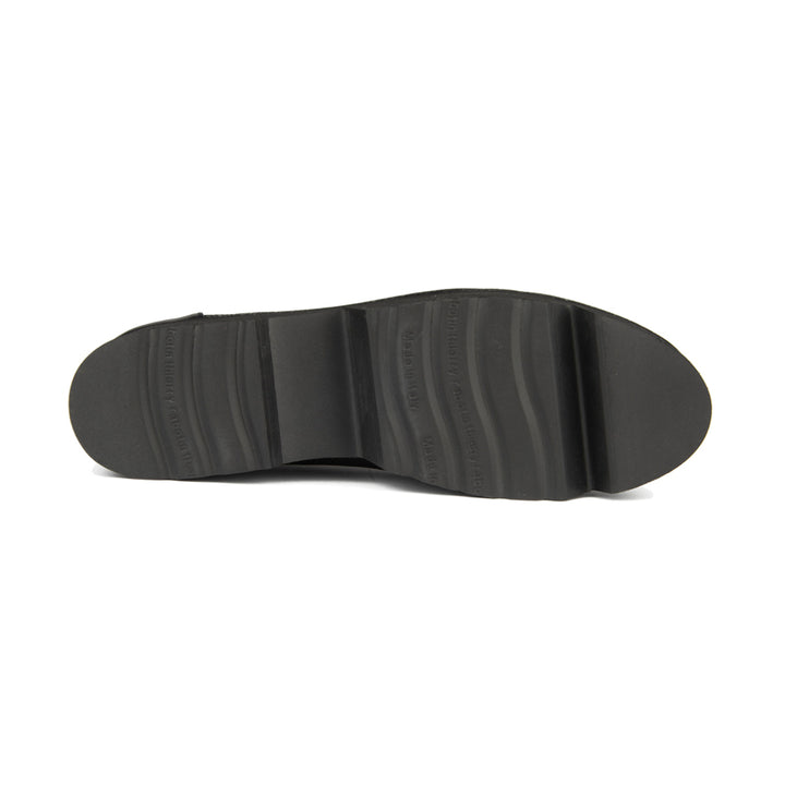 BLACK TEXTURED MICROFIBER