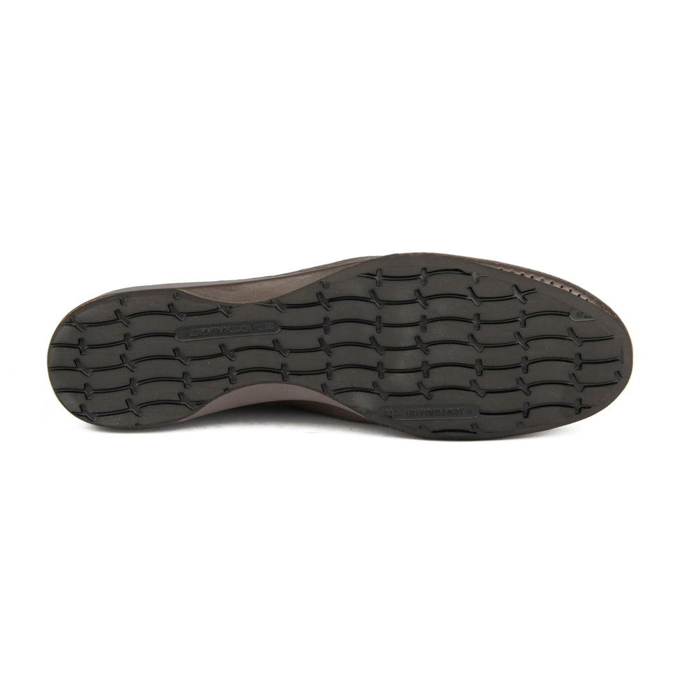 PERFORATED BRONZE