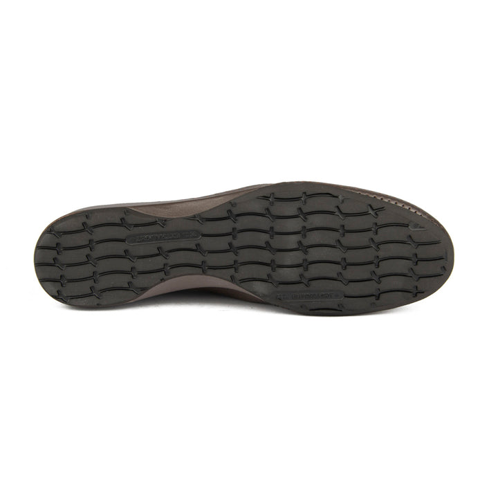 PERFORATED BRONZE