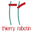 logo of Thierry Rabotin USA Official Website